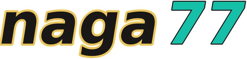 naga77 logo